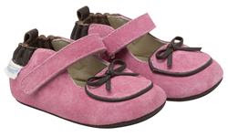 ROBEEZ Mini Shoes