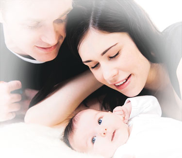 [mendidik+anak+1.jpg]