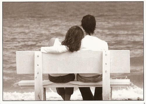 [romantic+couple.jpg]