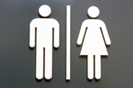 [man-woman-symbols.jpg]