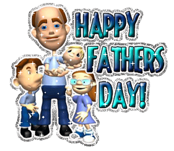 selamat hari bapa,hari bapa,bapa,ayah,selamat hari ayah,happy fathers day