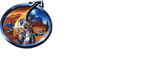 The Mars Society Puerto Rico Chapter