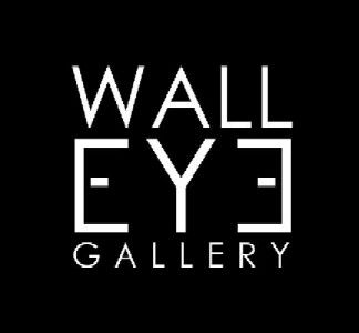 Wall Eye Gallery
