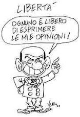 Nunzio Gallo* Gallo - Dai - Dai - Dai / Marisa Nunzio Gallo* Gallo - Dai - Dai - Dai / Marisa