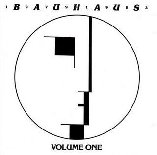 BAUHAUS_-_1978-1983_VOLUME_ONE_F.jpg