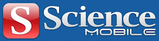 ScienceMobile