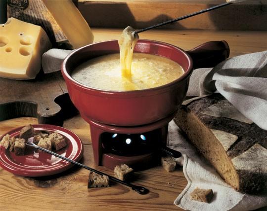 [fondue_queijo.jpg]