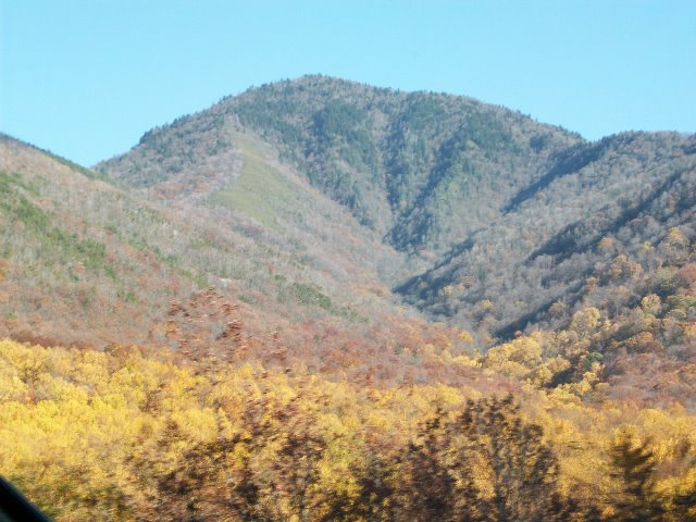 [mountain_view.jpg]