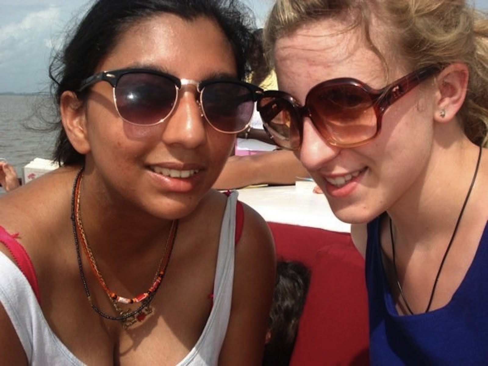 Archived Epic Indian Camwhore And Nympho 