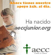 aecc junior