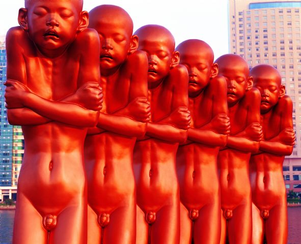 [chen+wenling+003.jpg]
