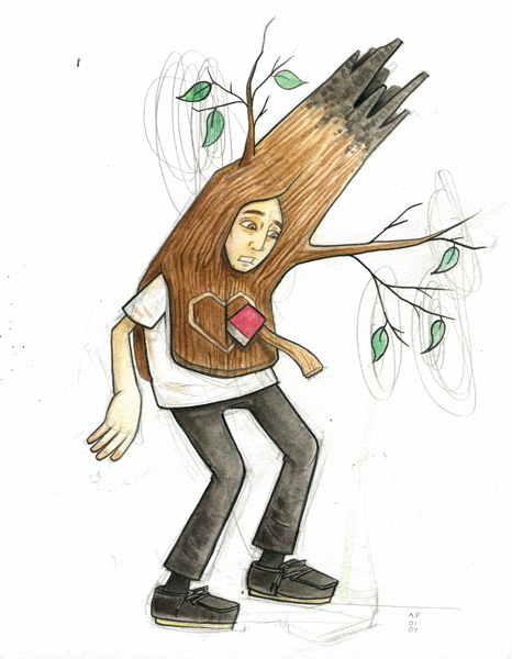 [tree.jpg]