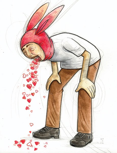 [bunnyhearts.jpg]