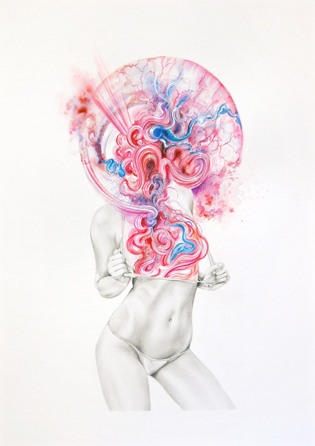 [The-Ecstasy-of-Amy-Reid.jpg]