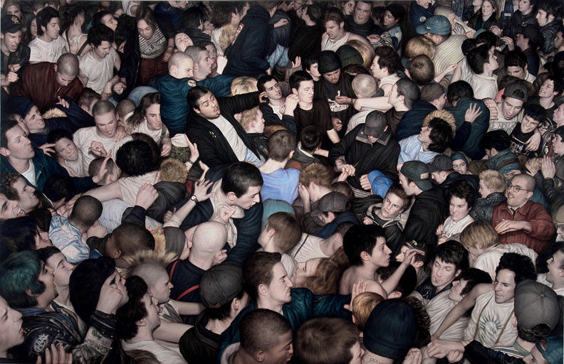 [12-big-mosh-pit-2007-copy.jpg]