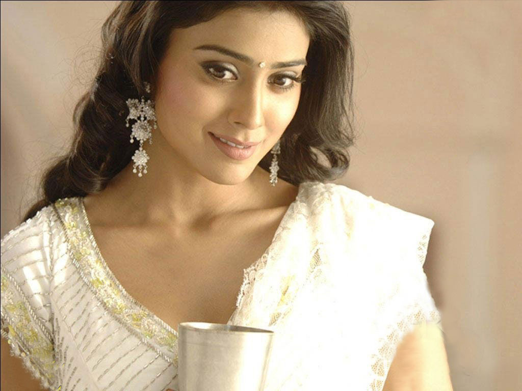 Actress Shriya Saran Photos Gallery ~ Hollywood Gossip, Celebrity