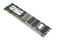 SDRAM PC66