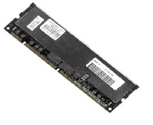 SDRAM PC100