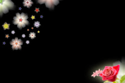photoshop psd backgrounds designs background format