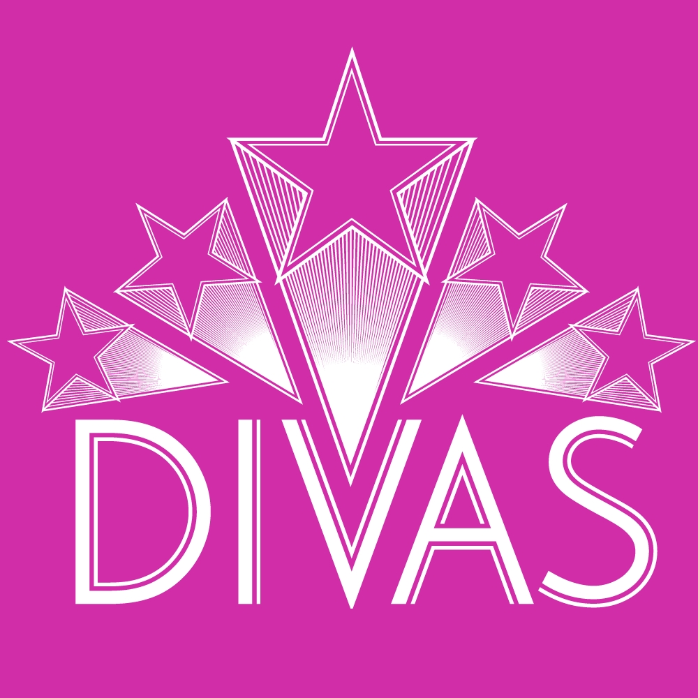 Diva Net Worth