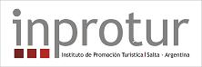 Inprotur Salta