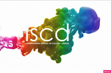 Great Courses in Colour + Design