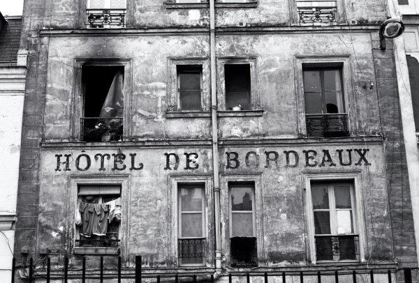 [1993+Hotel+Bordeaux.JPG]