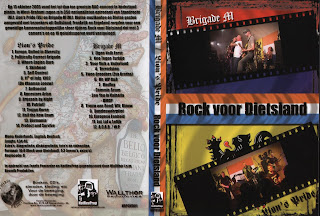 Nationalist Ebooks En