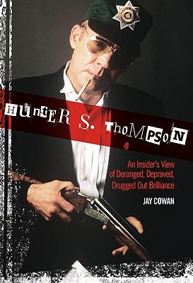 [Hunter+S+Thomson+book+cover.jpg]