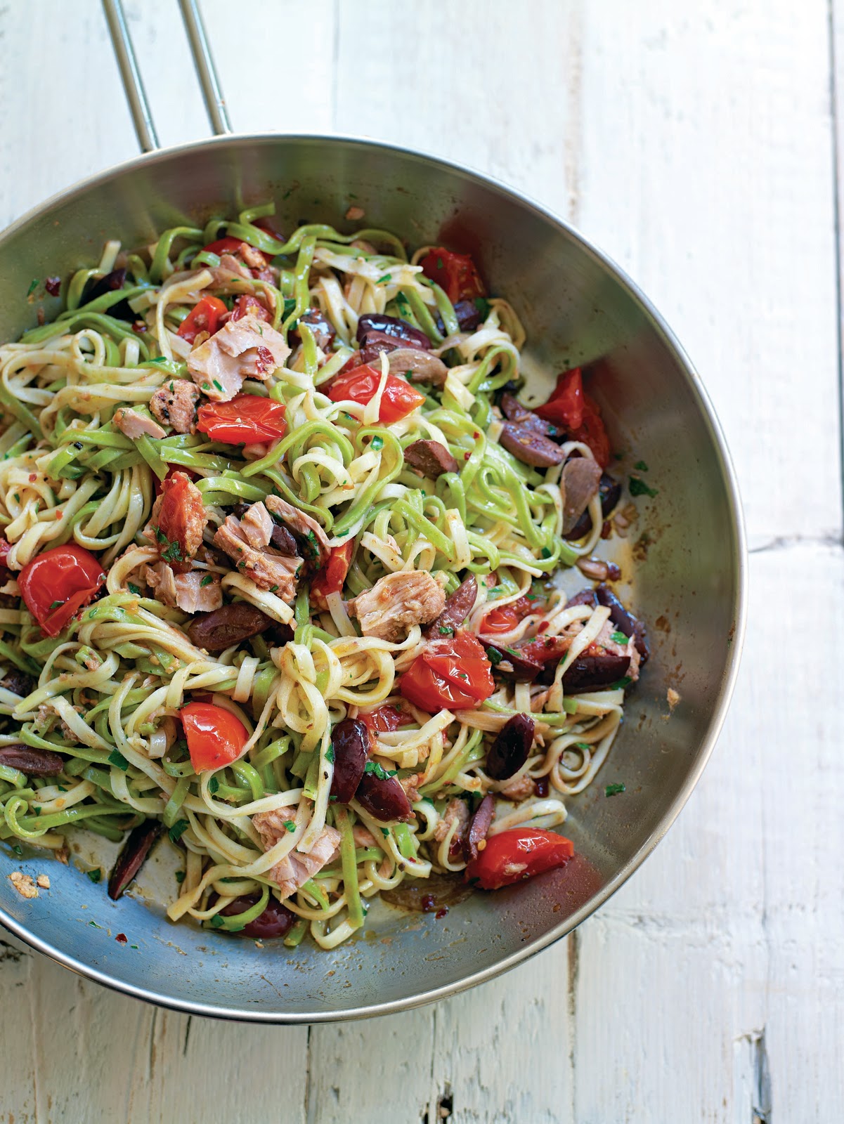 Beattie's Book Blog unofficial homepage of the New Zealand book