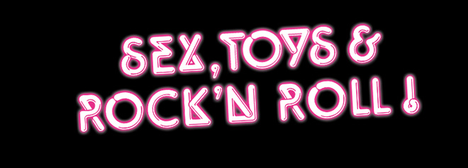 Cry Baby Sex Toy 100