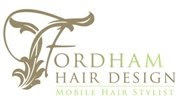Fordham Hair Design ... new in Gloucester