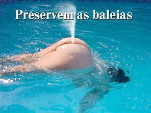 imagens-engracadas-04.jpg