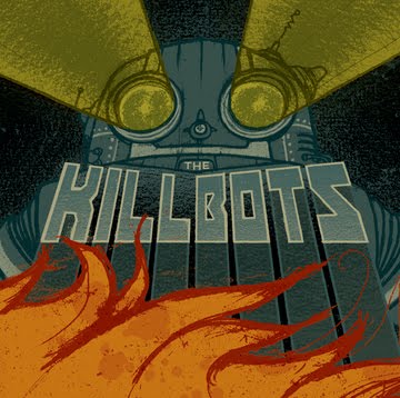 [The+Killbots+-+The+Killbots+2007.jpg]