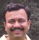 My photo