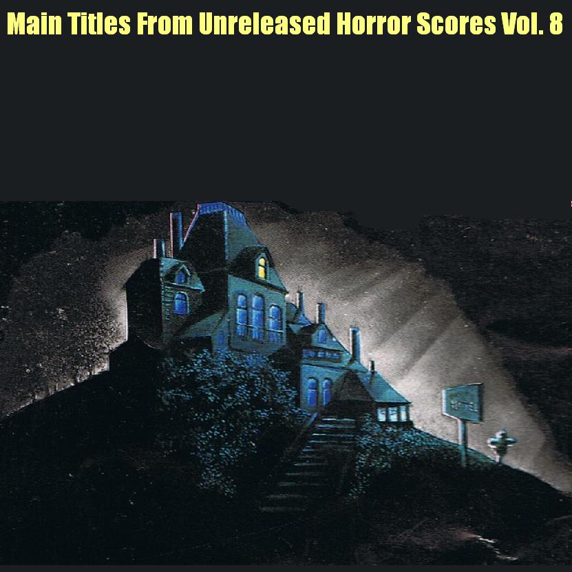 unreleased-horror-scores-main-titles-from-unreleased-horror-scores