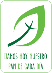 Logo Asamblea FLM 2010