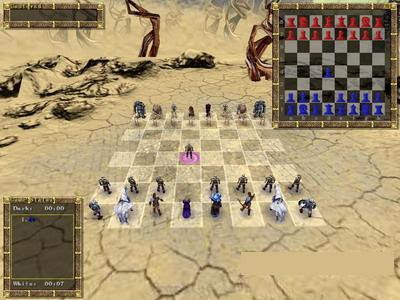 warchess1qd.jpg
