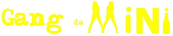 Gang da Mini