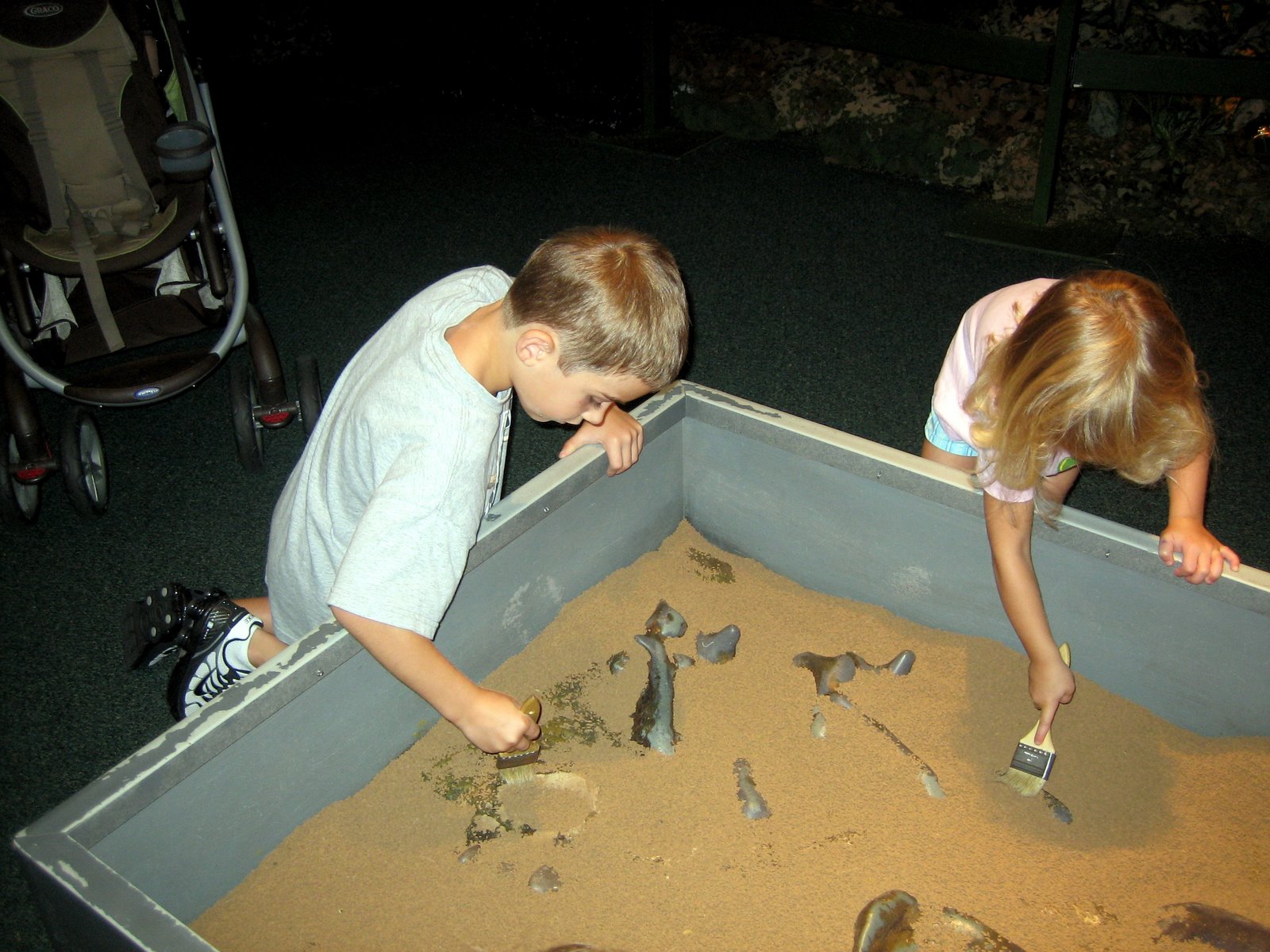 [IMG_6835.JPG]