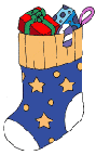 [stocking05.gif]