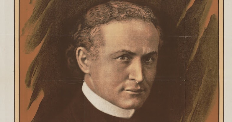 the amazing harry houdini the amazing harry houdini