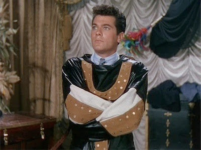 movie houdini with tony curtis movie houdini with tony curtis