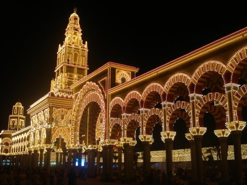[ESCferia09.JPG]