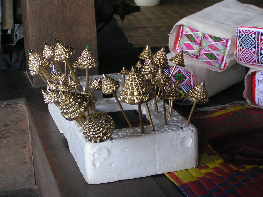 [PICT6713.JPG]