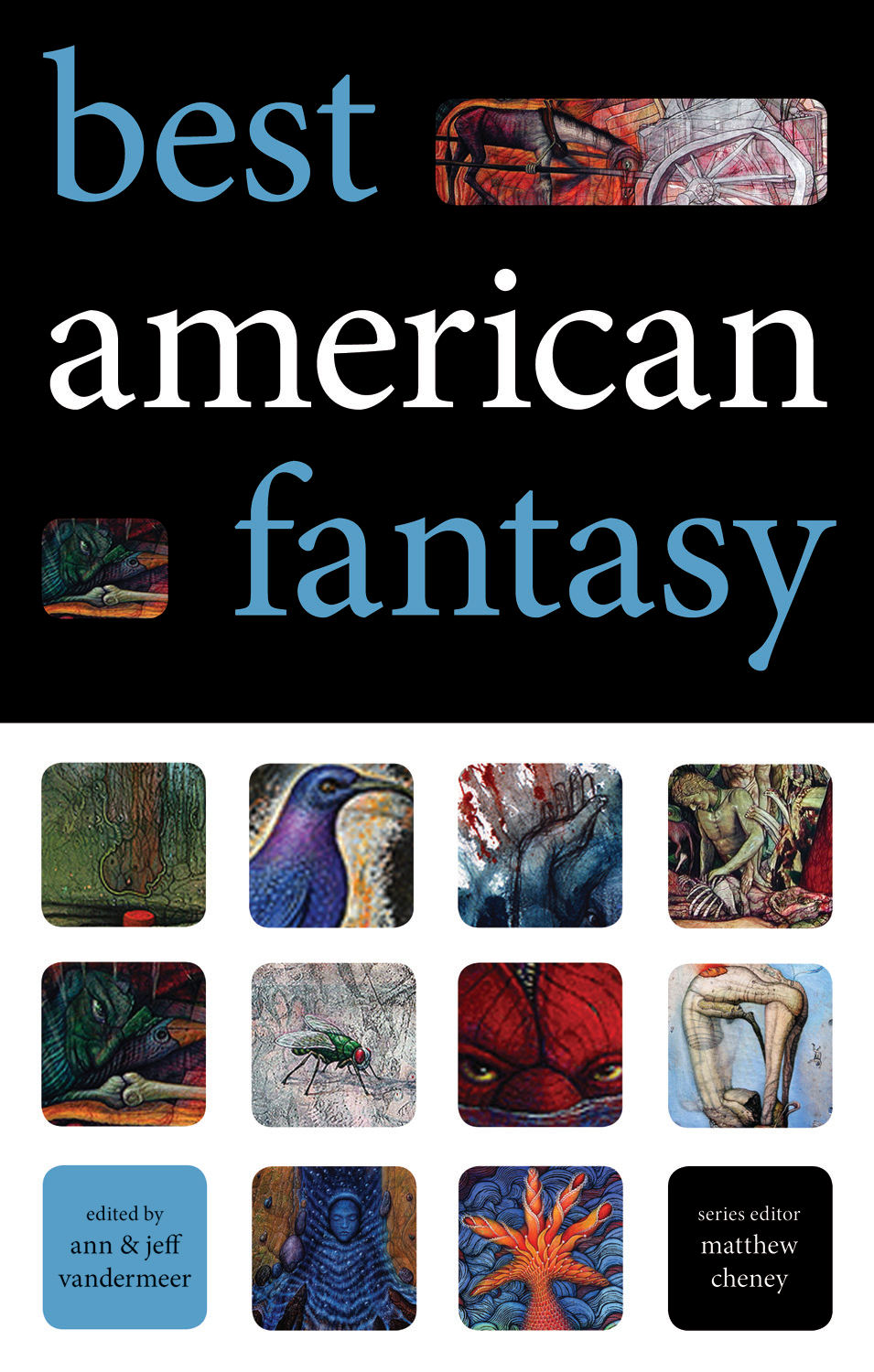[BAF 2007 cover.jpg]