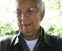 Prof. Hector Alvarado