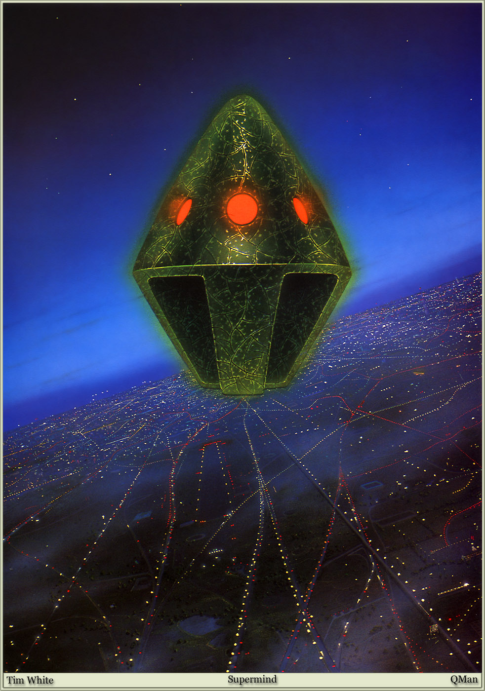 [QMan_TW_TSFAFW_1667_Supermind.jpg]