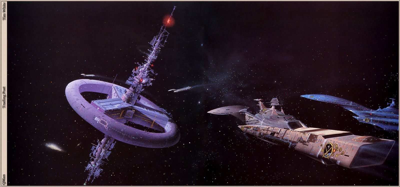 [QMan_TW_TSFAFW_1941_Trading_Post.jpg]