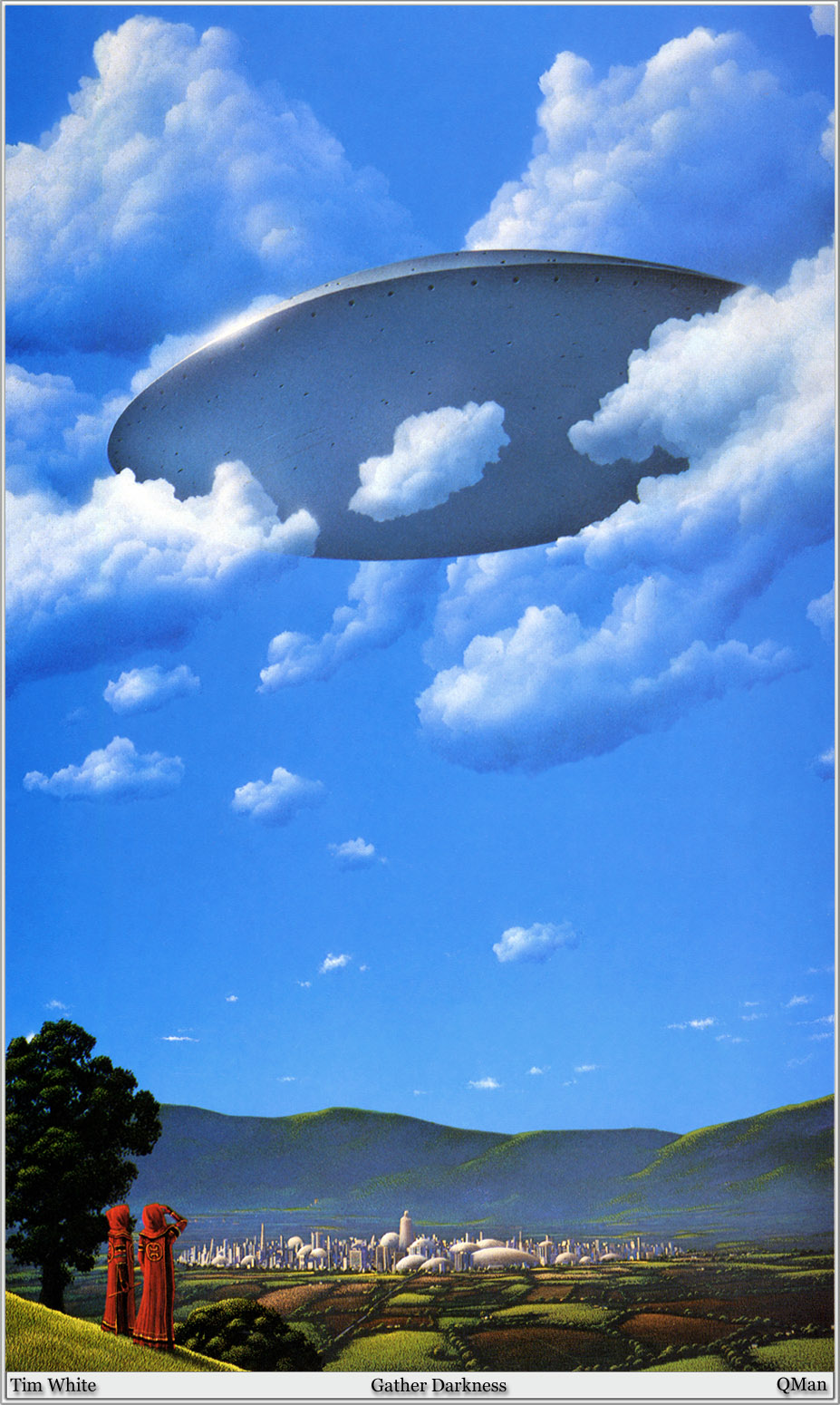 [QMan_TW_TSFAFW_1945_Gather_Darkness.jpg]